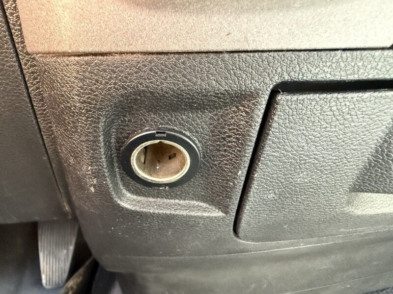2014 Ram 3500 Tradesman Collinsville OK