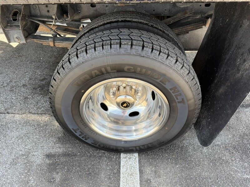 2014 Ram 3500 Tradesman Collinsville OK