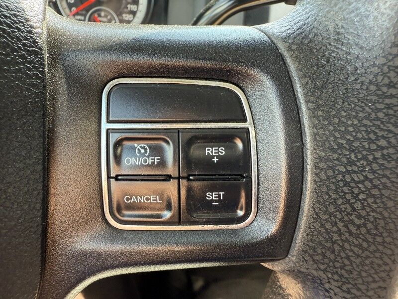 2014 Ram 3500 Tradesman Collinsville OK