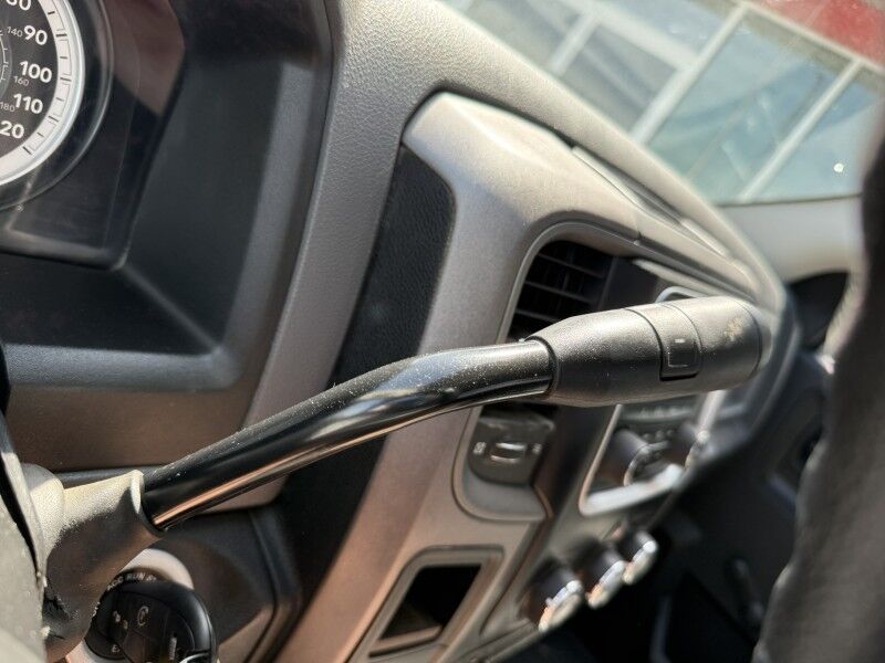 2014 Ram 3500 Tradesman Collinsville OK