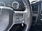 2014 Ram 3500 Tradesman West Burlington IA
