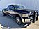 2014 Ram 3500 Tradesman West Burlington IA