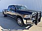 2014 Ram 3500 Tradesman West Burlington IA