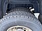 2014 Ram 3500 Tradesman West Burlington IA
