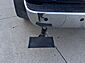 2014 Ram 3500 Tradesman West Burlington IA
