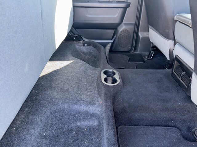 2014 Ram 3500 Tradesman West Burlington IA