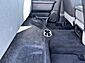 2014 Ram 3500 Tradesman West Burlington IA