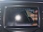 2014 Ram 3500 Tradesman West Burlington IA