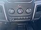 2014 Ram 3500 Tradesman West Burlington IA