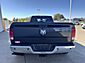 2014 Ram 3500 Tradesman West Burlington IA
