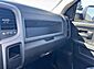 2014 Ram 3500 Tradesman West Burlington IA