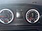 2014 Ram 3500 Tradesman West Burlington IA