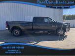 2014 Ram 3500 Tradesman 2014 Ram 3500 Tradesman