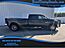2014 Ram 3500 Tradesman West Burlington IA