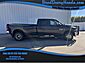 2014 Ram 3500 Tradesman West Burlington IA