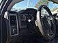2014 Ram 3500 Tradesman West Burlington IA