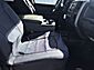 2014 Ram 3500 Tradesman West Burlington IA
