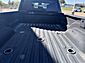 2014 Ram 3500 Tradesman West Burlington IA