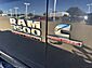 2014 Ram 3500 Tradesman West Burlington IA