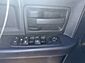 2014 Ram 3500 Tradesman West Burlington IA