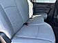 2014 Ram 3500 Tradesman West Burlington IA