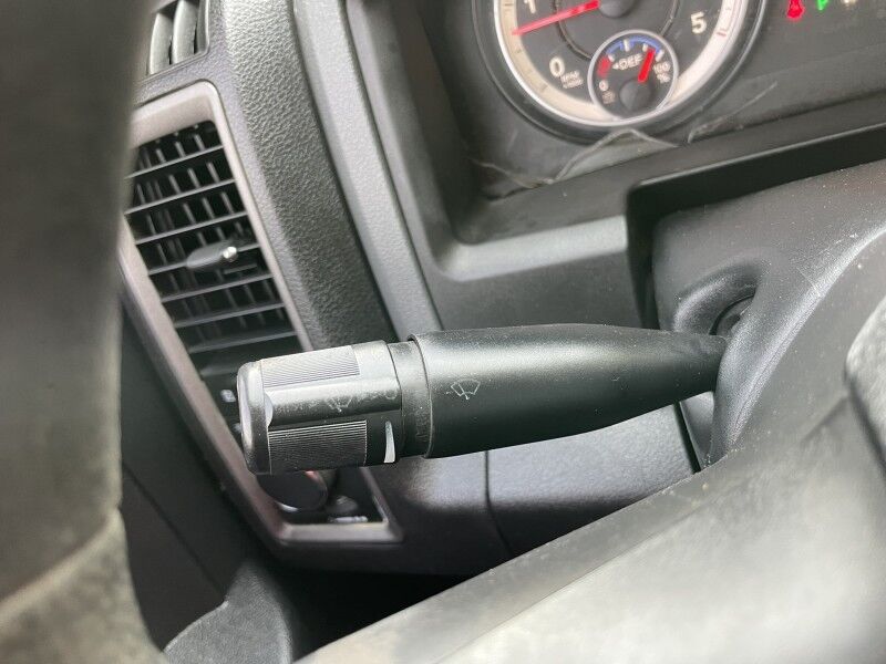 2014 Ram 4500 4x4 Diesel Utility Tradesman Collinsville OK
