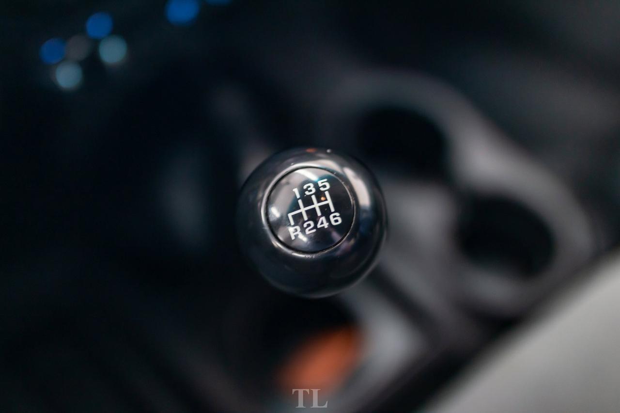 2014 Ram 5500 4x4 Crew Cab SLT Deck Diesel 6-Speed Manual Red Deer AB