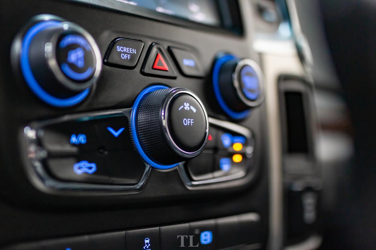 2014 Ram 5500 4x4 Crew Cab SLT Deck Diesel 6-Speed Manual Red Deer AB