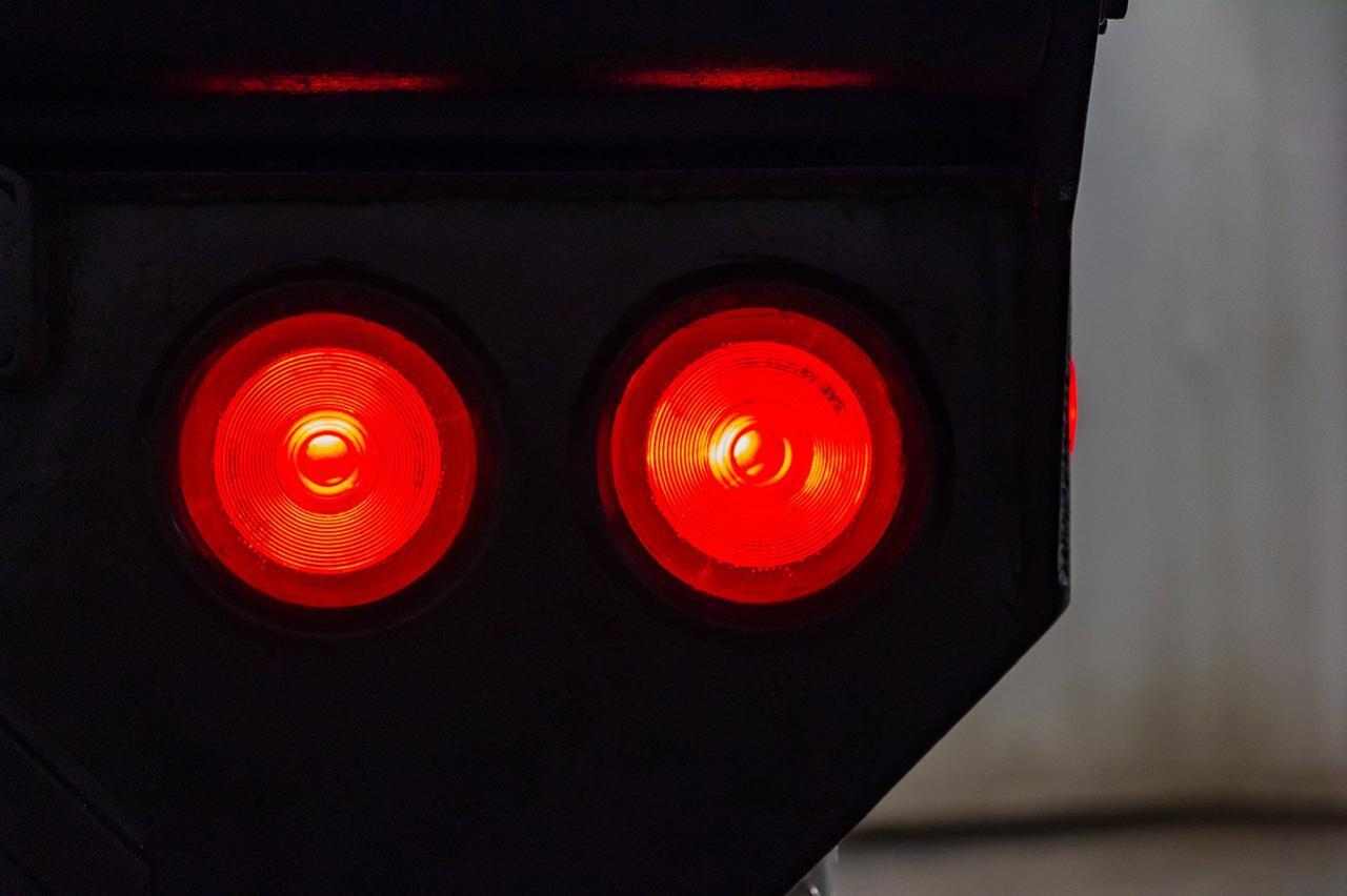 2014 Ram 5500 4x4 Crew Cab SLT Deck Diesel AISIN Red Deer AB