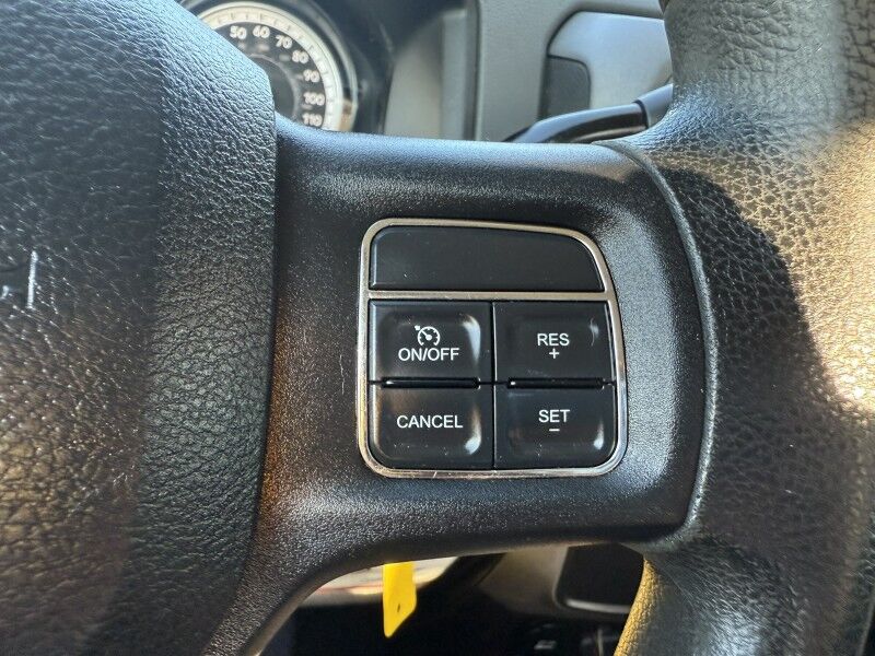 2014 Ram 5500 4x4 Diesel Altec Bucket Truck Tradesman Collinsville OK