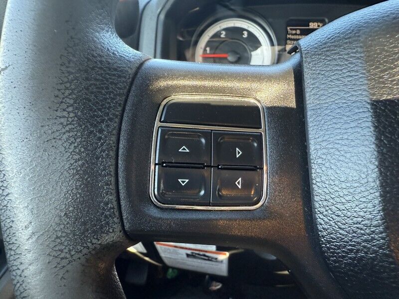 2014 Ram 5500 4x4 Diesel Altec Bucket Truck Tradesman Collinsville OK