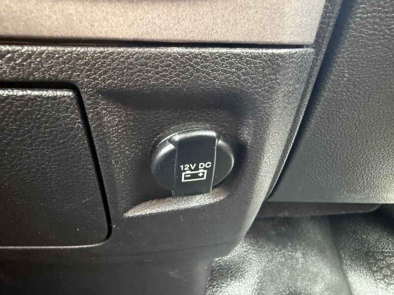 2014 Ram 5500 Diesel Utility w/ Crane SLT Collinsville OK