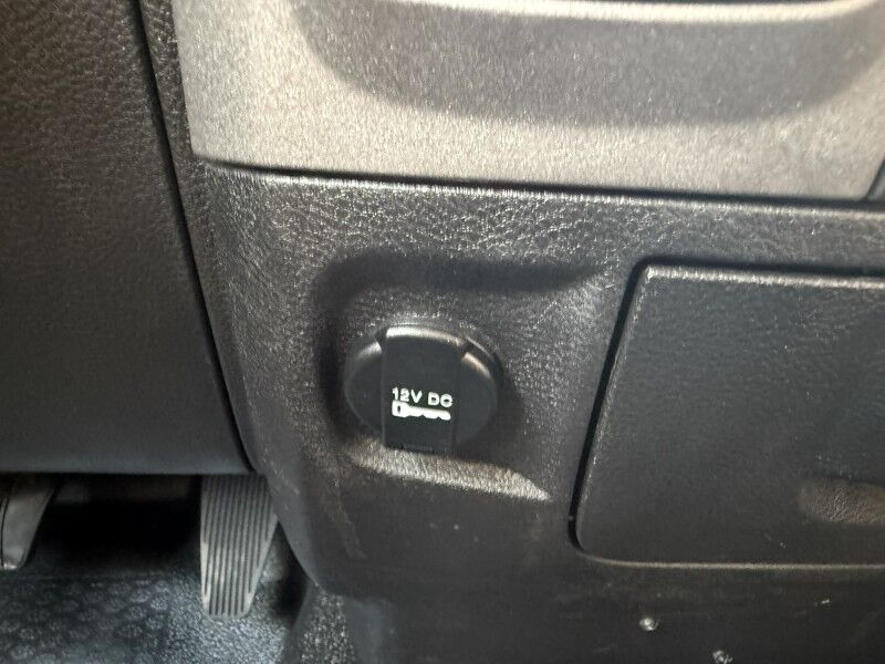 2014 Ram 5500 SLT Collinsville OK