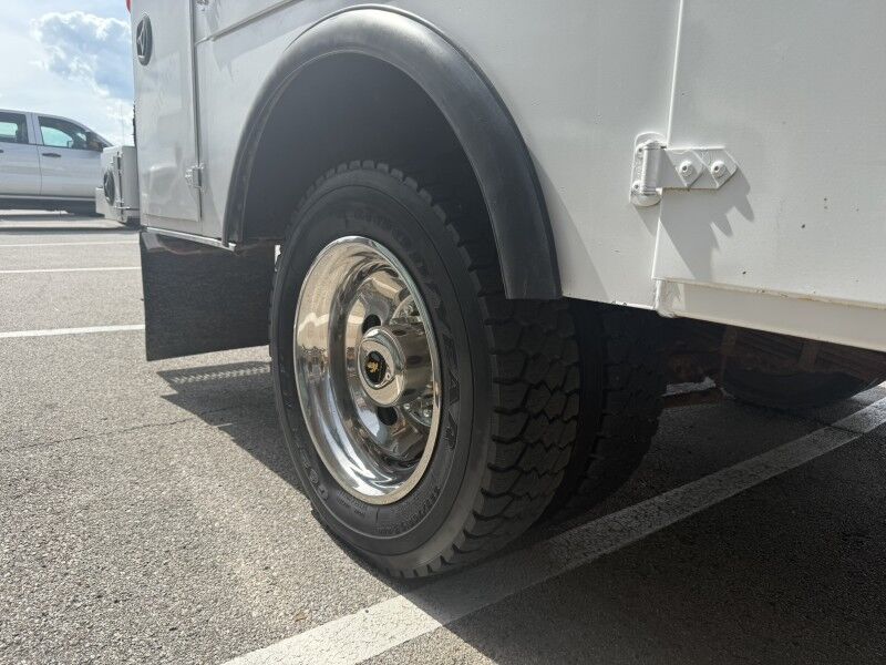 2014 Ram 5500 SLT Collinsville OK