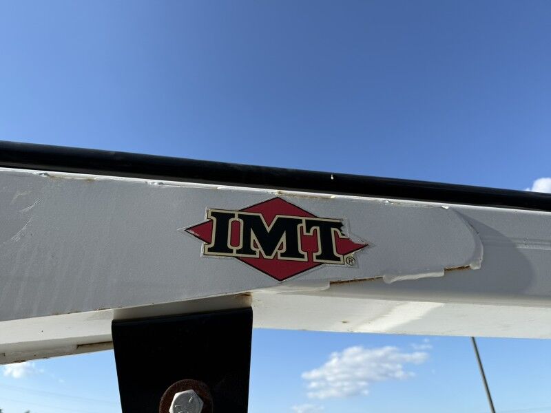 2014 Ram 5500 SLT Collinsville OK