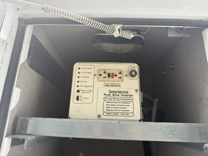 2014 Ram 5500 SLT Collinsville OK