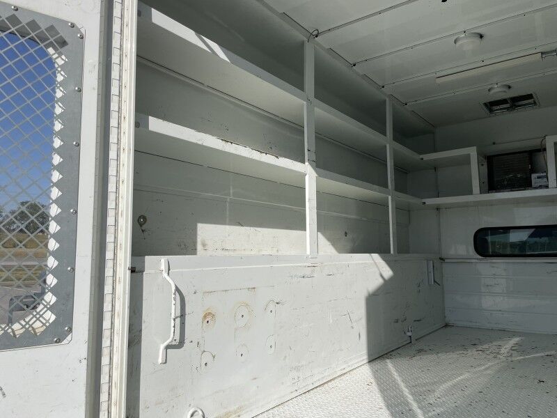2014 Ram 5500 Tradesman Collinsville OK