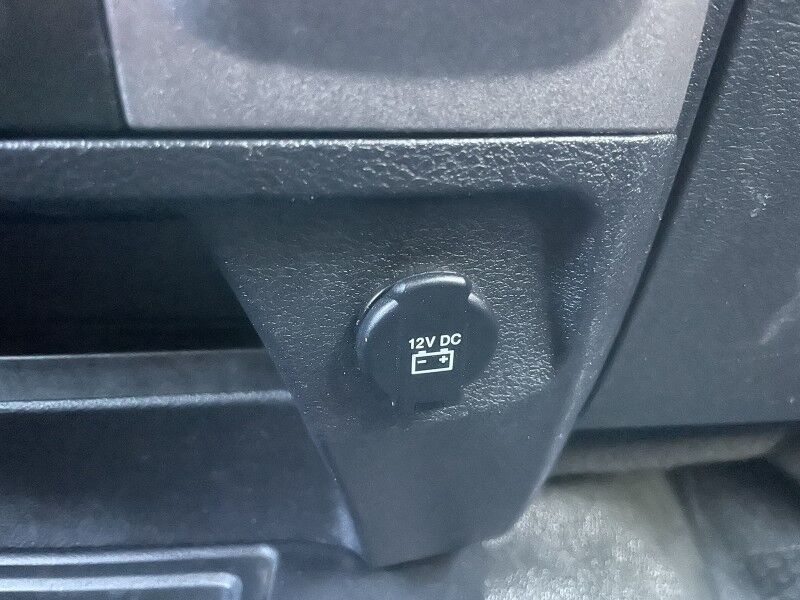 2014 Ram 5500 Tradesman Collinsville OK