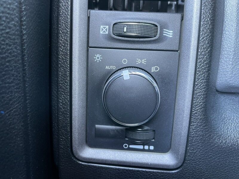 2014 Ram 5500 Tradesman Collinsville OK