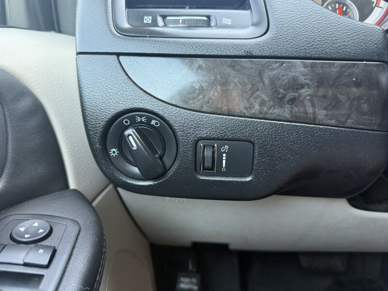 2014 Ram Caravan Cargo Van Tradesman Collinsville OK