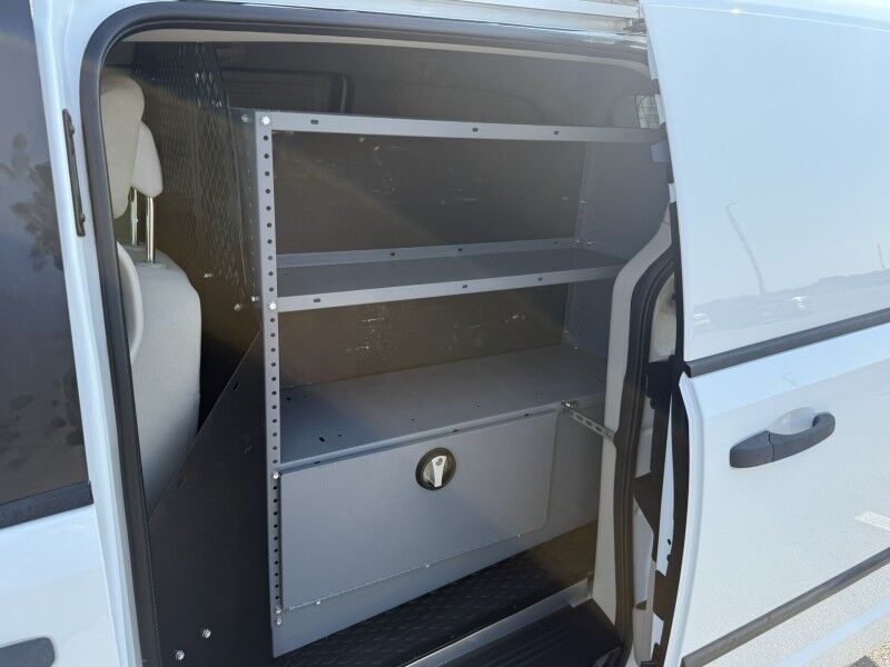 2014 Ram Caravan Cargo Van Tradesman Collinsville OK