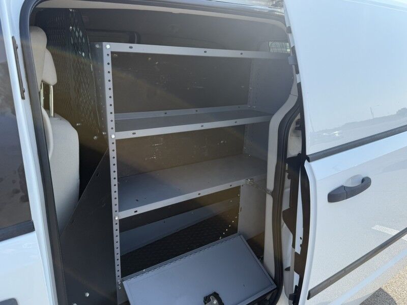 2014 Ram Caravan Cargo Van Tradesman Collinsville OK