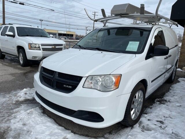 2012 Kia Sedona EX photo 23