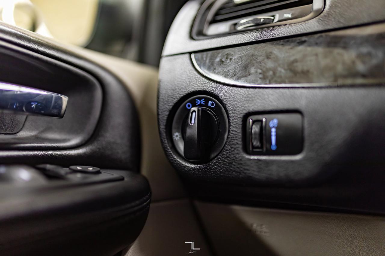 2014 Ram Cargo Van Tradesman Red Deer AB