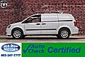 2014 Ram Cargo Van Tradesman