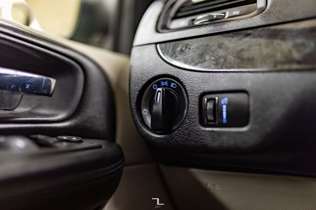 2014 Ram Cargo Van Tradesman Red Deer AB