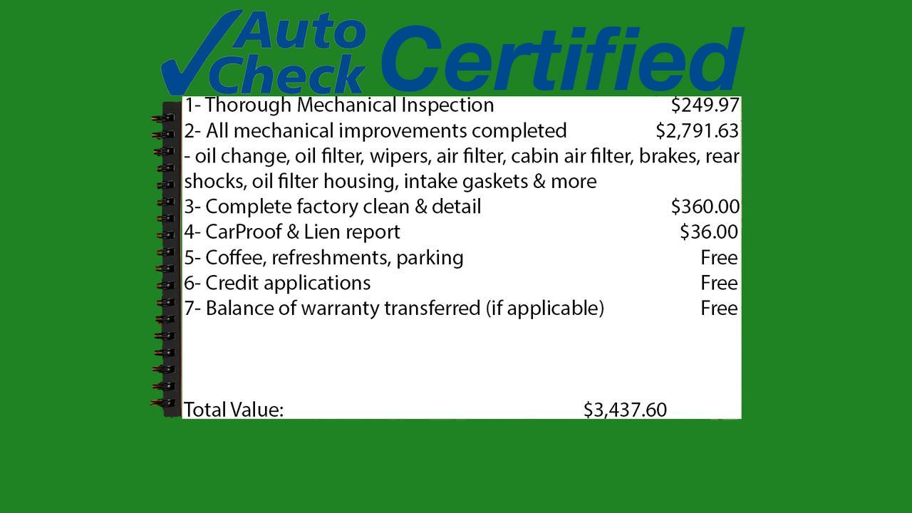 2014 Ram Cargo Van Tradesman Red Deer AB