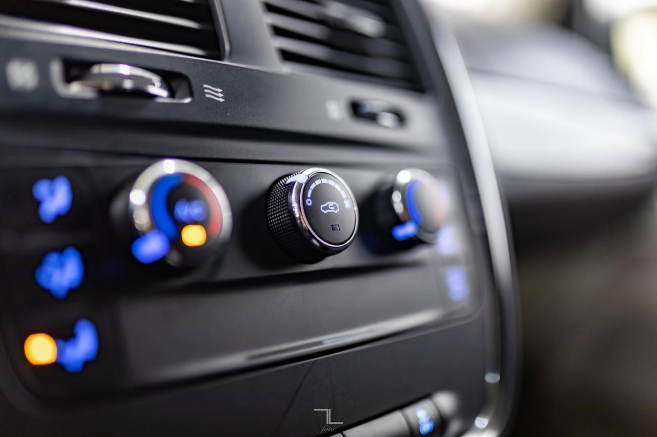 2014 Ram Grand Caravan Cargo Van Red Deer AB