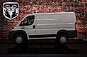 2014 Ram ProMaster 1500 Low Roof Cargo Van