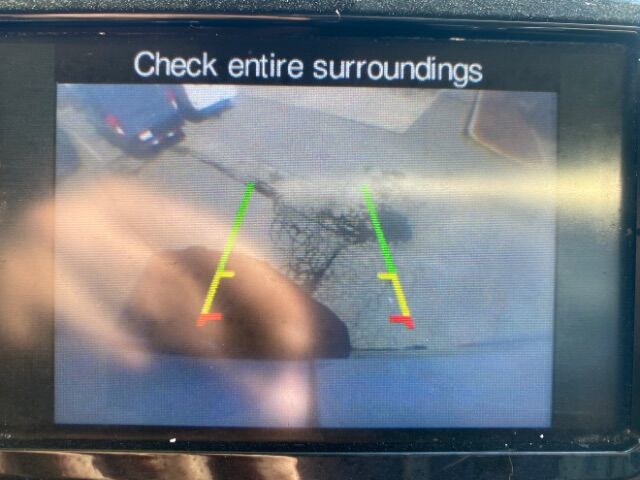 2014 Ram ProMaster 2500 High Roof Charlotte NC